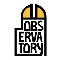 Observatory logo - Similar company to Rosedale Llc