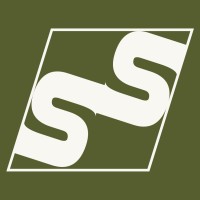 Sky Senderos, LLC. logo - Similar company to Killara