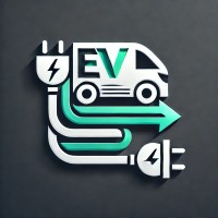 EV Logistic Solutions (EVLS) logo - Similar company to Kickstart Capital