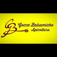 Apicoltura Gocce Balsamiche logo - Similar company to Apicoltura Feri Simone