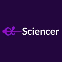 Sciencer 🎯 Precision Medicine logo - Similar company to Easymedstat
