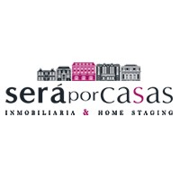 SeraPorCasas logo - Similar company to Urbalix Servicios