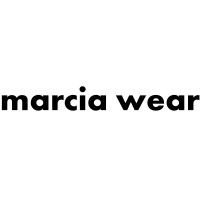 MARCIA WEAR logo - Similar company to Mtof
