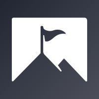 Journeyli logo - Similar company to Sherifo