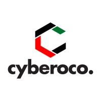CYBEROCO logo - Similar company to Concepts Icon