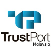 TrustPort Malaysia