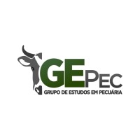 Grupo de Estudos em Pecuária - GEPec