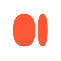 DEVTOOLS logo - Similar company to DEVTOOLS