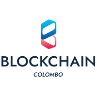 Blockchain Colombo logo - Similar company to Vc Group