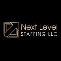 Next Level Staffing LLC logo - Similar company to Nextlevel Staffing, Llc.