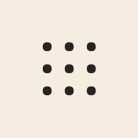 nombreus logo - Similar company to Ilson Ltd