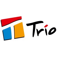 Trio Seramik ve Yapı Ürünleri Tic. A.ş. logo - Similar company to K2E