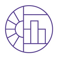 GBD Innovation Club logo - Similar company to Ki Partnerships Ltd