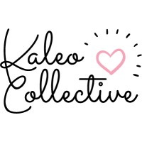 Kaleo Collective logo - Similar company to Skydirt - Aerial Dirt Solutions