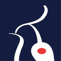 Spotech Inc.