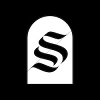 Saints Design logo - Similar company to Everyother