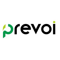 Prevoi, Inc. logo - Similar company to Ac3 Media