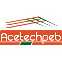 ACETECH PEB SYSTEMS logo - Similar company to Aspire Peb Solutions