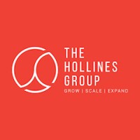 The Hollines Group