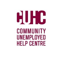 Community Unemployed Help Centre logo - Similar company to I Am Love Project Inc.