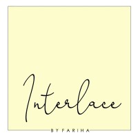 Interlace-pk logo - Similar company to Kai Architects