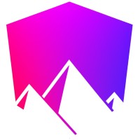 Angular Egypt logo - Similar company to Luftborn