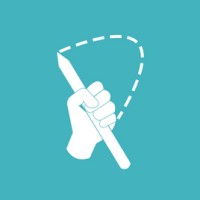 Protagonize logo - Similar company to Protagonize