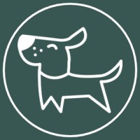 Dazy Dog logo - Similar company to Dazy Dog