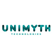 UNIMYTH TECHNOLOGIES PRIVATE LIMITED logo - Similar company to Smartking Technologies