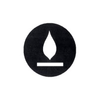 Illuminate Lives Gifting logo - Similar company to Digiarc Solutions