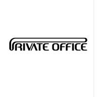 Private Office GmbH logo - Similar company to Agent Cs Gmbh