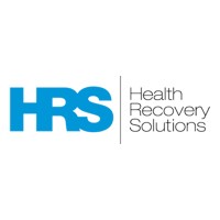 Health Recovery Solutions logo - Similar company to Current Health
