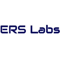 ERS Labs Private Limited logo - Similar company to Erideon