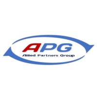 Allied Partners Group logo - Similar company to Asiapack