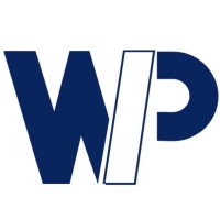 WP Investments logo - Similar company to Urbancore Development, Llc