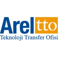 İstanbul Arel Üniversitesi Teknoloji Transfer Ofisi logo - Similar company to İaü Teknoloji Transfer Ve Proje Yönetim Ofisi A.Ş.
