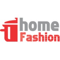 HOME FASHION INDUSTRY LIMITED