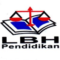 Lembaga Bantuan Hukum Pendidikan logo - Similar company to Dpp Lbh Peta
