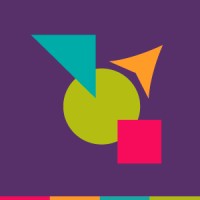 BRIDGE (wearebridge) logo - Similar company to We Are Bridge