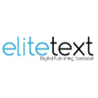 Elitetext