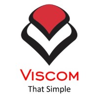viscomhungary logo - Similar company to Asdf Sécurité
