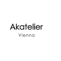 akatelier logo - Similar company to Althyas