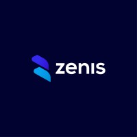 ZenIS logo - Similar company to Sia Novanix