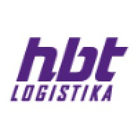 HBT Logistika logo - Similar company to Score24