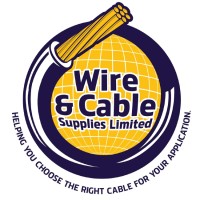Wire and Cable Supplies Ltd logo - Similar company to Ul Wire & Cable Ltd
