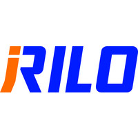 JRilo logo - Similar company to Artabro Samdeu