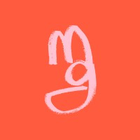 Mardi Gras logo - Similar company to Itiden Ab