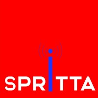 SPRITTA INFRA PRIVATE LIMITED logo - Similar company to Space Tele Services
