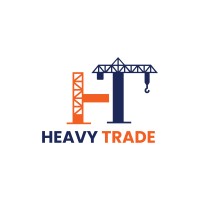 HeavyTrade logo - Similar company to Ideas Engineering Services Ltd