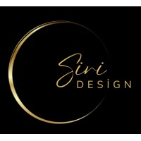 Siri Design logo - Similar company to Cepheyedair_Eventsmaidan